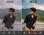 professionally edit your photos in adobe lightroom pro