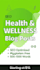 write SEO blog articles on health and wellness