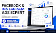 develop and optimize data driven paid advertising strategies