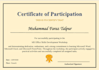 do ms word document formatting