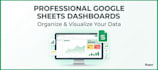 create your professional freelance project management dashboard