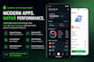 build your android app kotlin