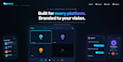 custom linphone ios, android, windows and macos app