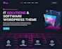 wordpress website maintenance and woocommerce support