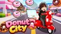 make you you a roblox thumbnail
