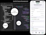 build a custom swiftui feature for your ios app