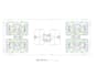 do hvac duct design, load calculation and autocad 2d drawing
