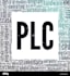 plc programming for mid level