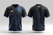 do custom soccer kit jersey