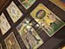 provide a compassionate and professional tarot reading