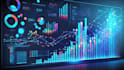 data analytics and business insights