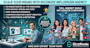set up, manage, and optimize highly profitable fb and instagram ads