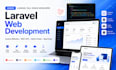 fix laravel PHP bugs and errors