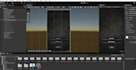 fix your unity bugs and add new features