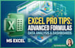 do fast data entry, web research, excel data entry