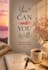 arc read amazon kindle books, alpha reader KDP reviewed