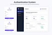 convert figma xd or PSD to reactjs or nextjs