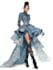 draw fashion illustration or sketch