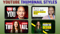 design viral youtube thumbnails that boost your CTR
