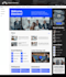 private sharepoint intranet portal and intranet website sharepoint design