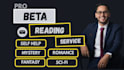 be your cozy mystery beta reader,self help beta reader,fiction romance reader