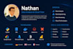 provide professional training, mentoring and project support in data engineering