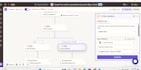 automate workflows with n8n and zapier for your business