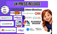 do uk USA distribution UK SEO backlink press release distribution