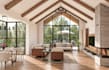 do interior design or exterior sketchup 3d model and renderings