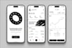 build blockchain app, wallet app, crypto wallet, fintech app, payment app, web