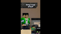 turn your recordings into entertaining minecraft shorts