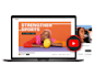 create stunning youtube thumbnails that boost clicks