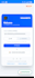 build a react web app with firebase or supabase authentication and database