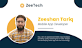 convert figma to flutter pixel perfect ui responsive app