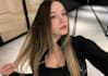 be your professional female model