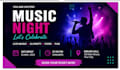 design professional canva graphics for your business