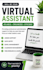 be your virtual assistant for data entry and admin support