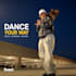 create dance video, viral dance to promote song