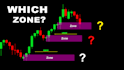 professionally edit finance, forex and crypto youtube videos