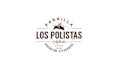 design included argentine steakhouse logo
