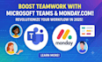 migrate your workflow and files from monday or box to sharepoint