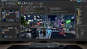 create custom roblox scripts, lua systems, gui, and multiplayer games