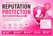 deindex,erase,remove,mugshots,delete negative link,bad article,false news google