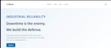 develop your website and professional photo video editing