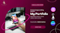 design custom magazines, booklets, and lookbooks