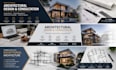 provide professional architectural design and drafting services