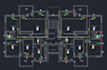 design plumbing, drainage, and heating systems