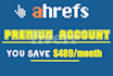 you join our Group Buy Tools in 5 min