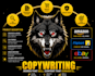 do professional product description copywriting