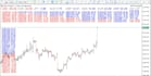 decompile binary dll exe apk ea to code with reverse engineering ai ready data